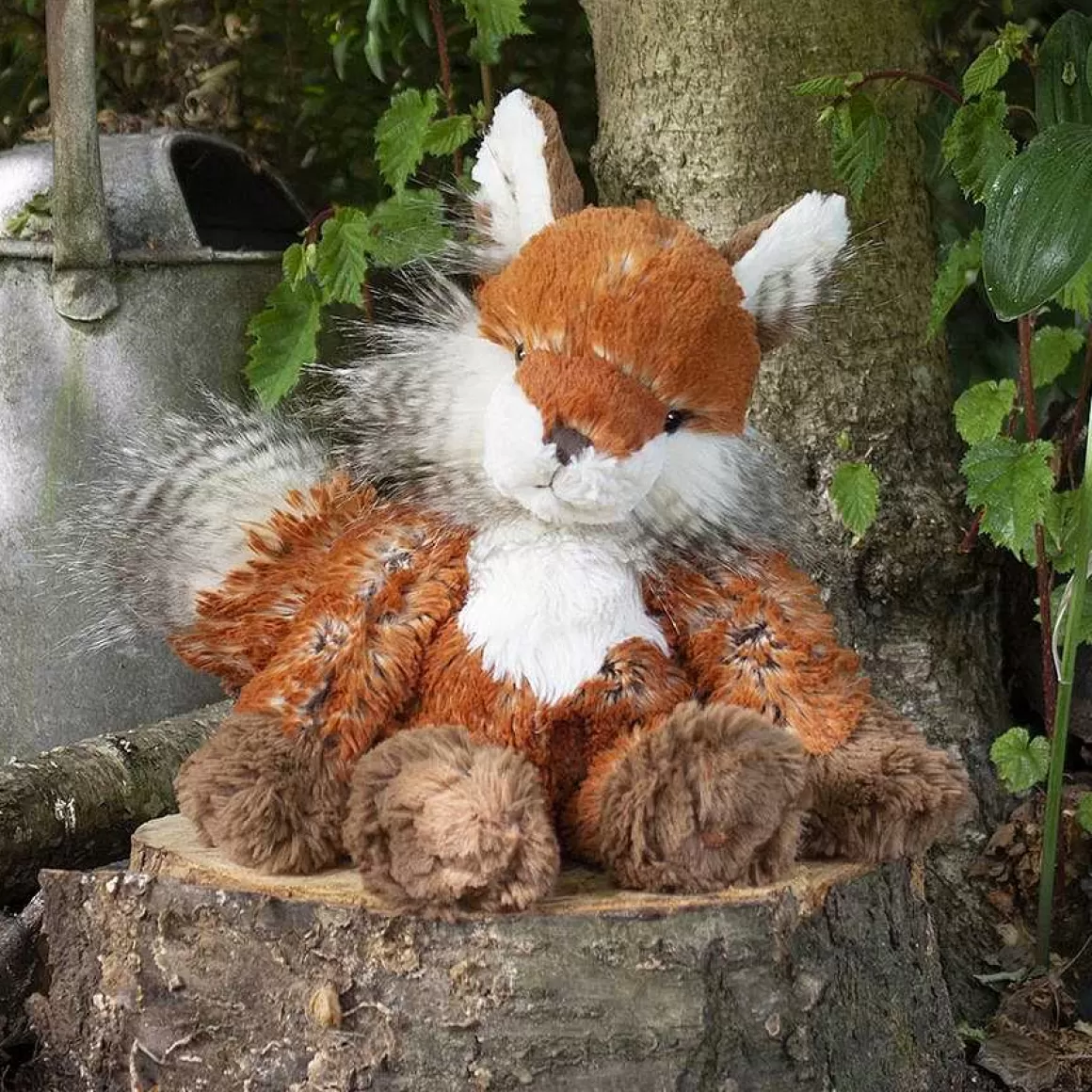 Cheap Wrendale Designs Autumn' Fox Character