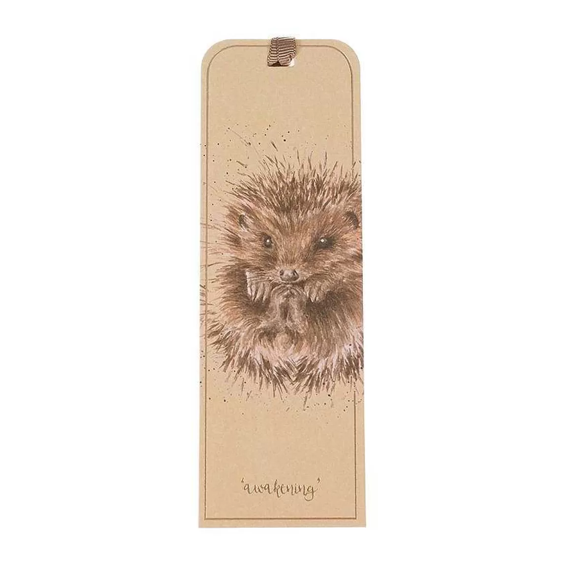 Best Wrendale Designs Awakening' Awakening Bookmark