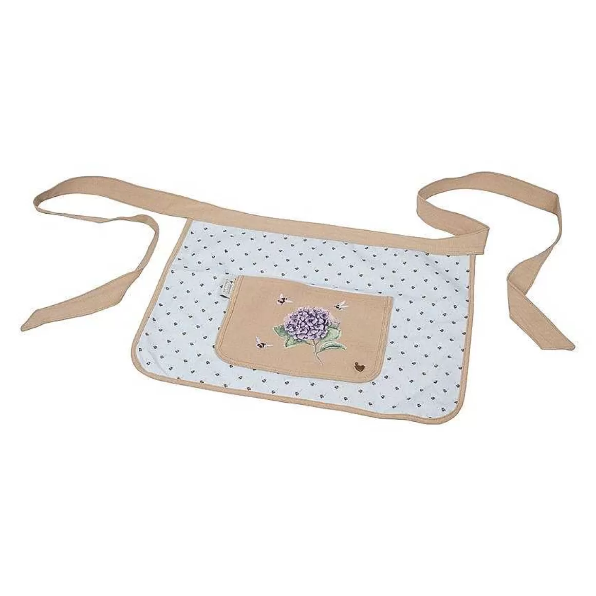 Shop Wrendale Designs Bee Garden Belt