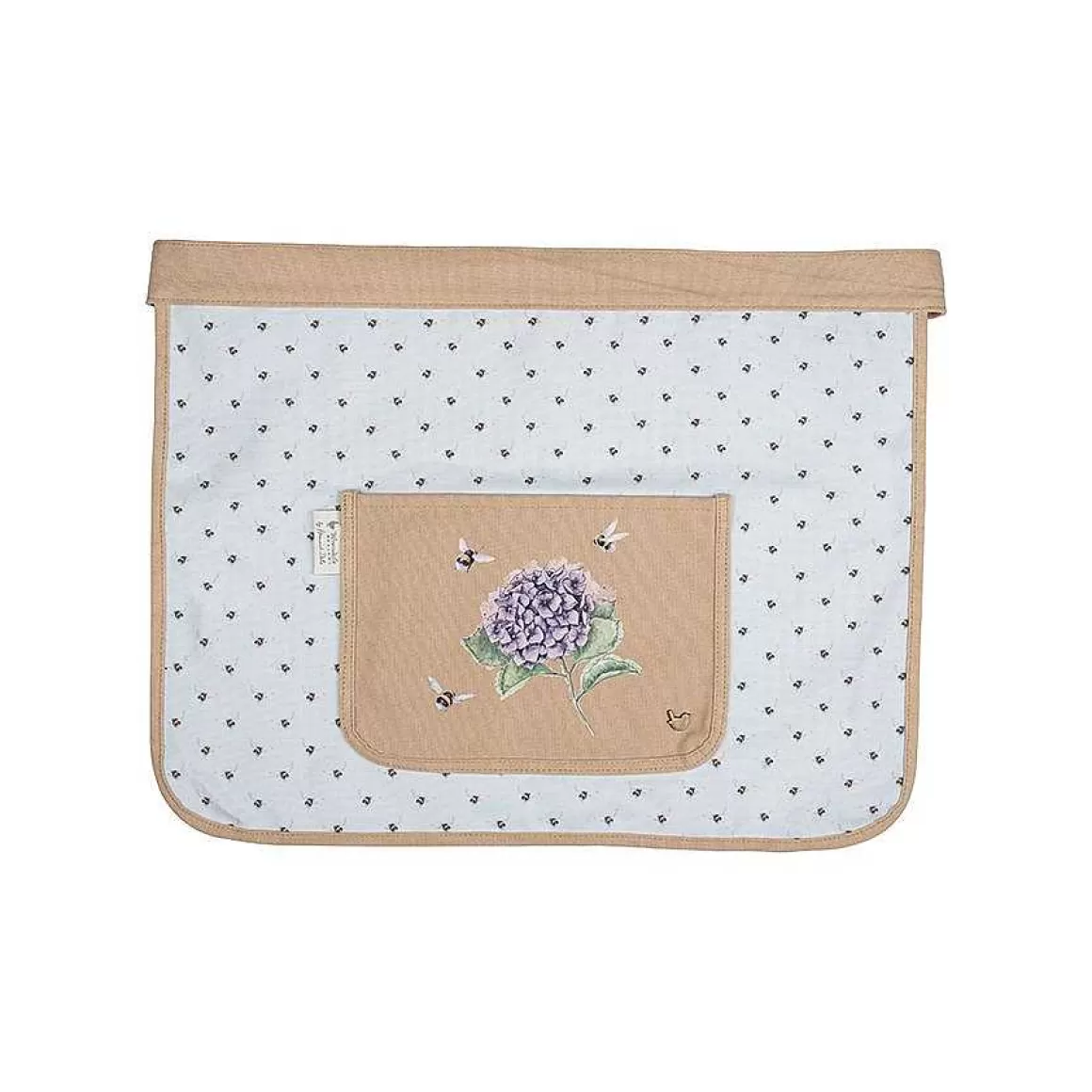 Shop Wrendale Designs Bee Garden Belt