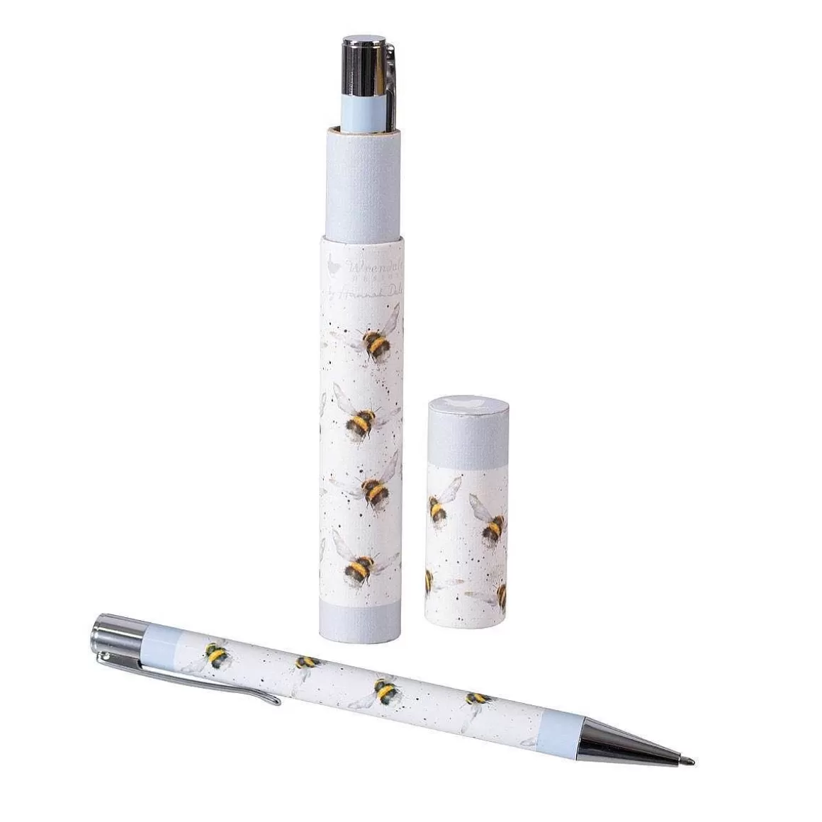 Best Sale Wrendale Designs Bee Pen