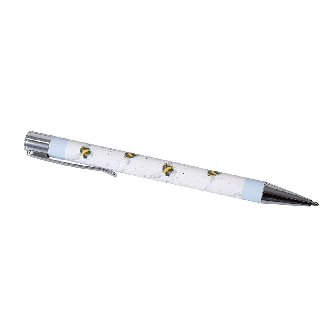 Best Sale Wrendale Designs Bee Pen