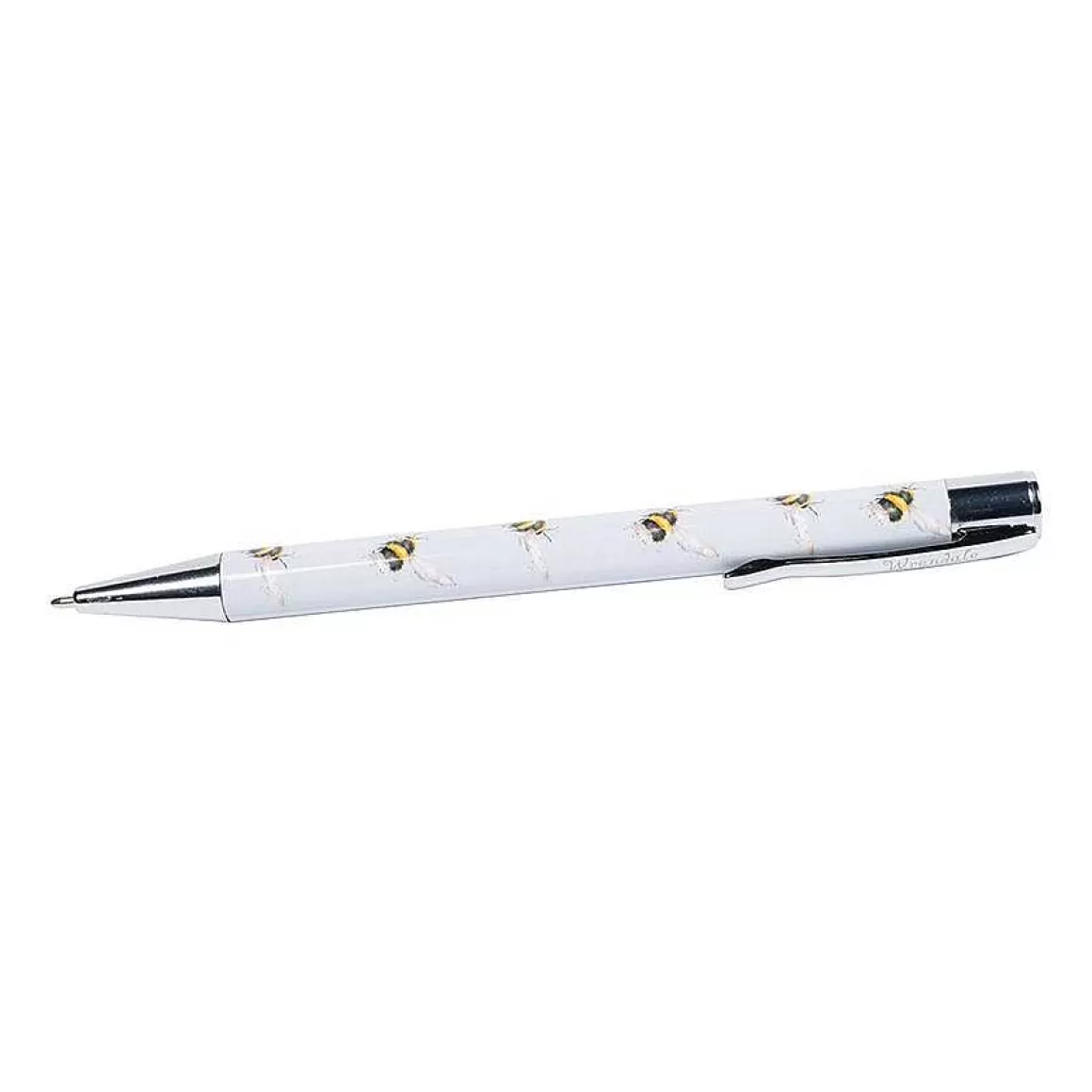 Store Wrendale Designs Busy Bee' Bee Pen