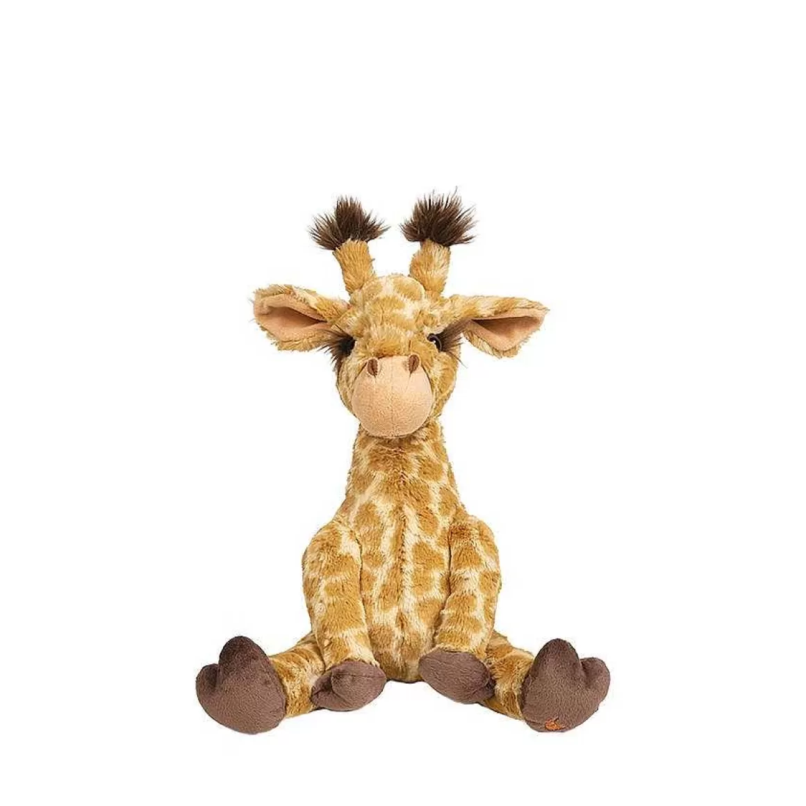 Discount Wrendale Designs Camilla' Giraffe Character