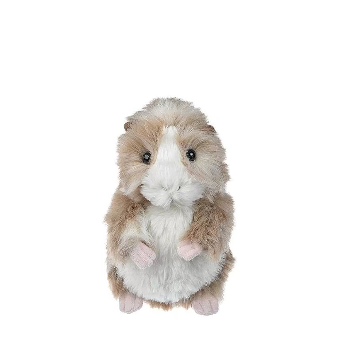 Cheap Wrendale Designs Daphne' Guinea Pig Character