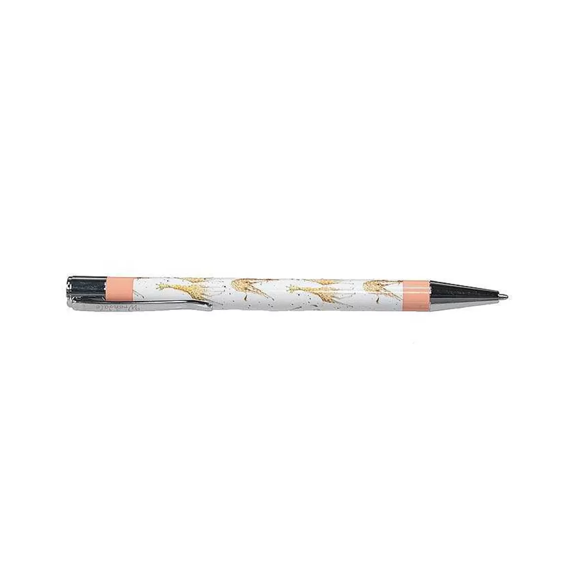 Hot Wrendale Designs Giraffe Pen