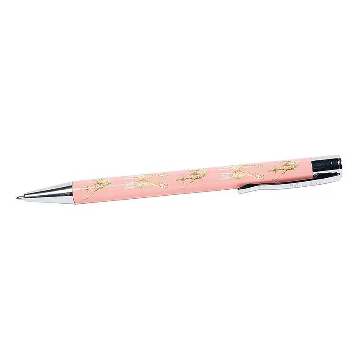 Sale Wrendale Designs Lofty' Giraffe Pen