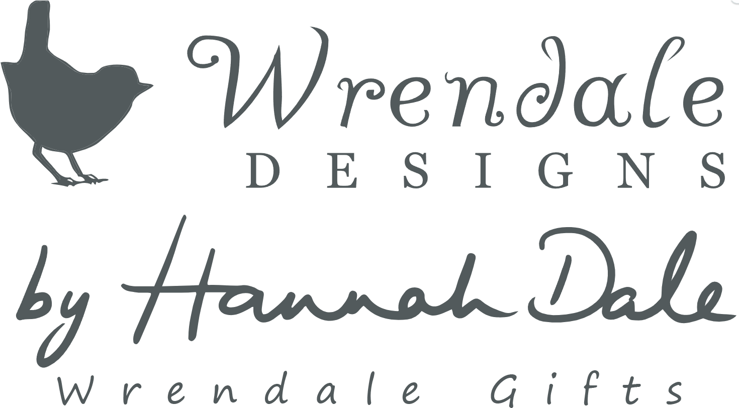 Wrendale Gifts