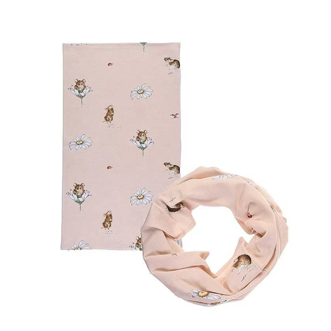 Best Wrendale Designs Oops A Daisy' Mouse Multi-Way Band