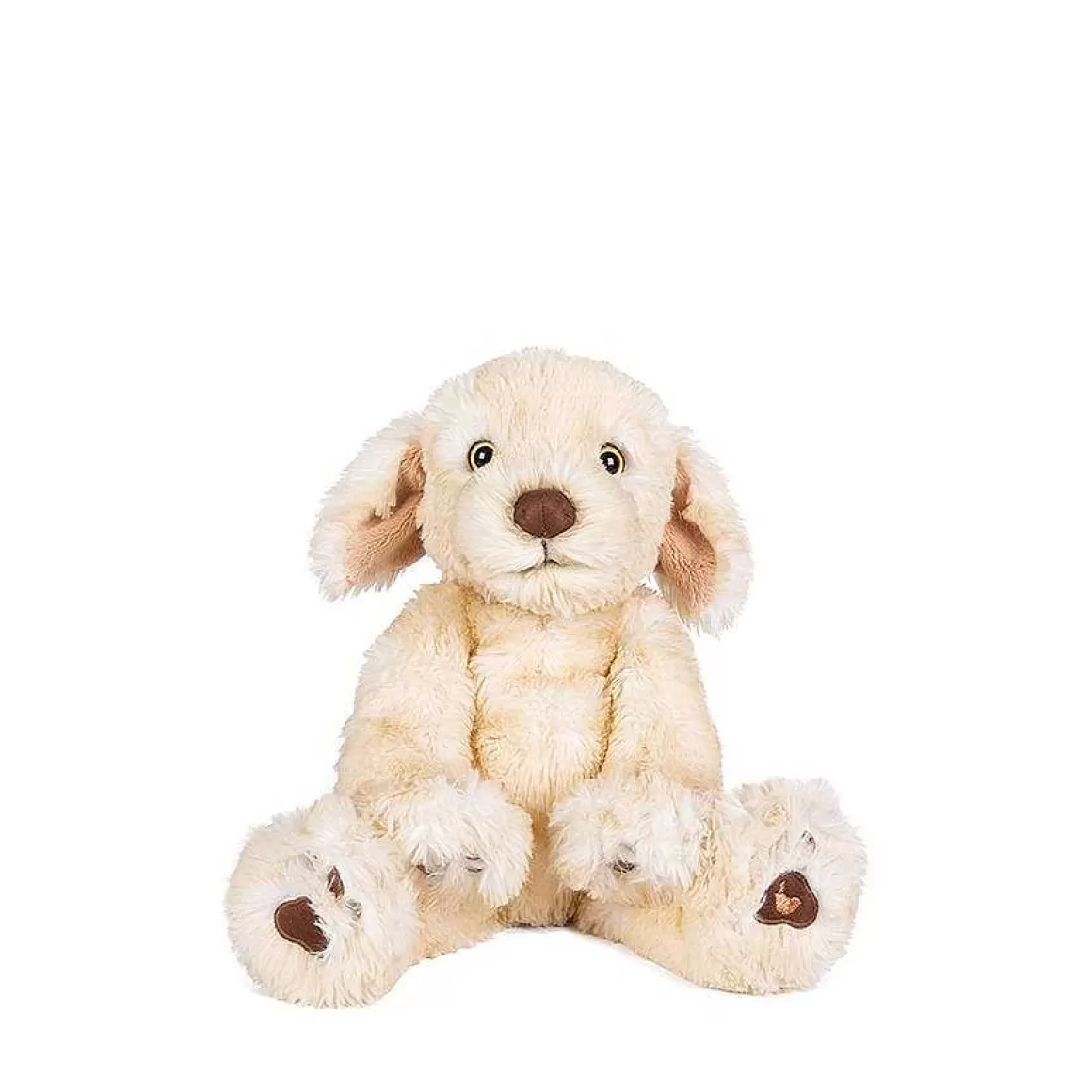 Cheap Wrendale Designs Ralph' Labrador Character