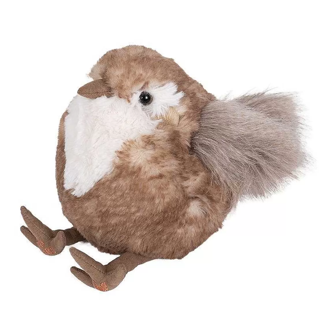 Discount Wrendale Designs Rosemary' Limited Edition Wren Character